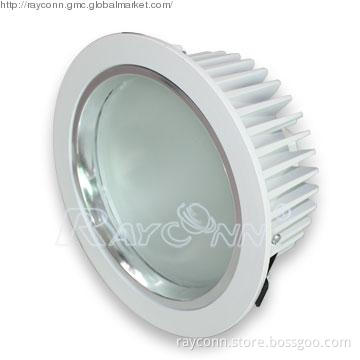 led downlight Dimmable LED lamp 18w (WD)